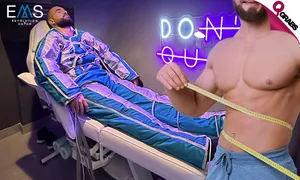 huge_700x420__26710.png